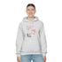 Be Mine Gnome Unisex Heavy Blend™ Hooded Sweatshirt