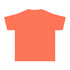 Spring Flowers Youth Midweight Tee