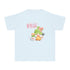 Gnome Happy Spring Youth Midweight Tee