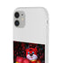 My Little Tiger Flexi Cases