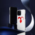 Just for You, Happy Valentine's !!!Barely There Phone Cases