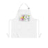 Happy Easter Apron (AOP)