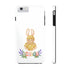 Easter Hunt Is On Tough Phone Cases, Case-Mate