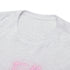 Full Time Grandma Unisex Heavy Cotton Tee