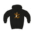 Tiger Kids Hoodie