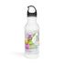Happy Easter Stainless Steel Water Bottle