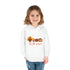 'TisThe Season Toddler Pullover Fleece Hoodie