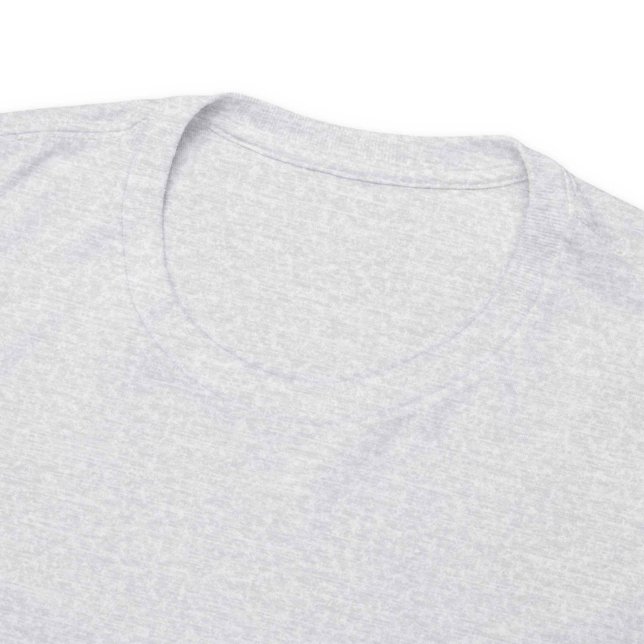 Memorial Day Unisex Heavy Cotton Tee