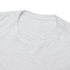 Memorial Day Unisex Heavy Cotton Tee