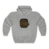 Keg Barrel Unisex Heavy Blend™ Hooded Sweatshirt