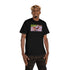 Rat Race Unisex Hammer™ T-shirt