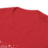 Spring Time Unisex Heavy Cotton Tee