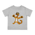 Little Tiger Infant Cotton Jersey Tee