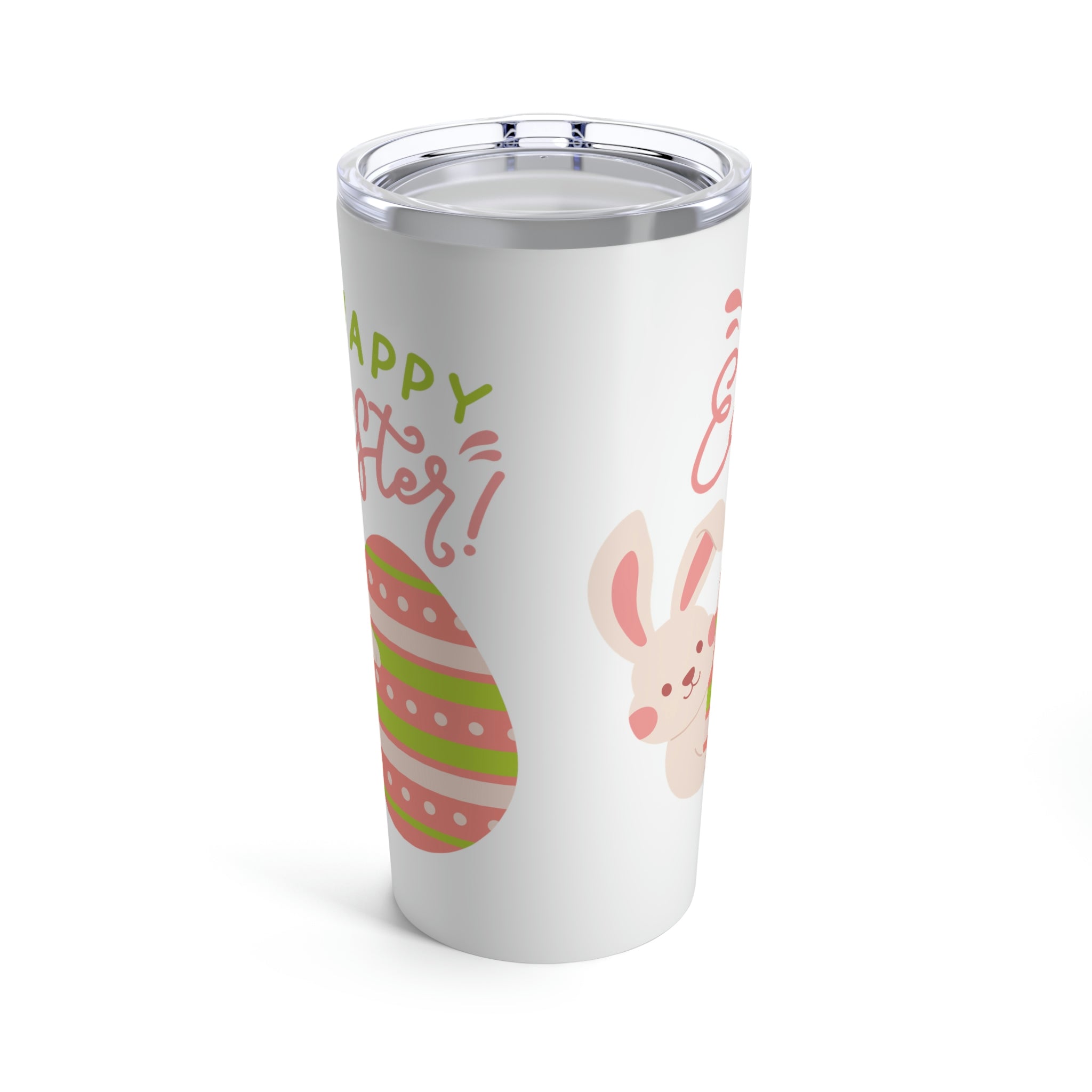 Easter Egg Tumbler 20oz