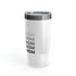 Boss Mom Ringneck Tumbler, 20oz