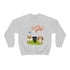 Spring Gang Unisex Heavy Blend™ Crewneck Sweatshirt