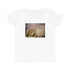 Cat's Women's Jazzer T-shirt