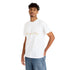 Memorial Day Unisex Heavy Cotton Tee