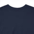 Memorial Day Heroes Unisex Heavy Cotton Tee