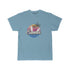 Summer Surf Club Men's Short Sleeve Tee