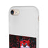 My Little Tiger Flexi Cases