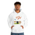 Spring Gang Unisex Heavy Blend™ Hooded Sweatshirt