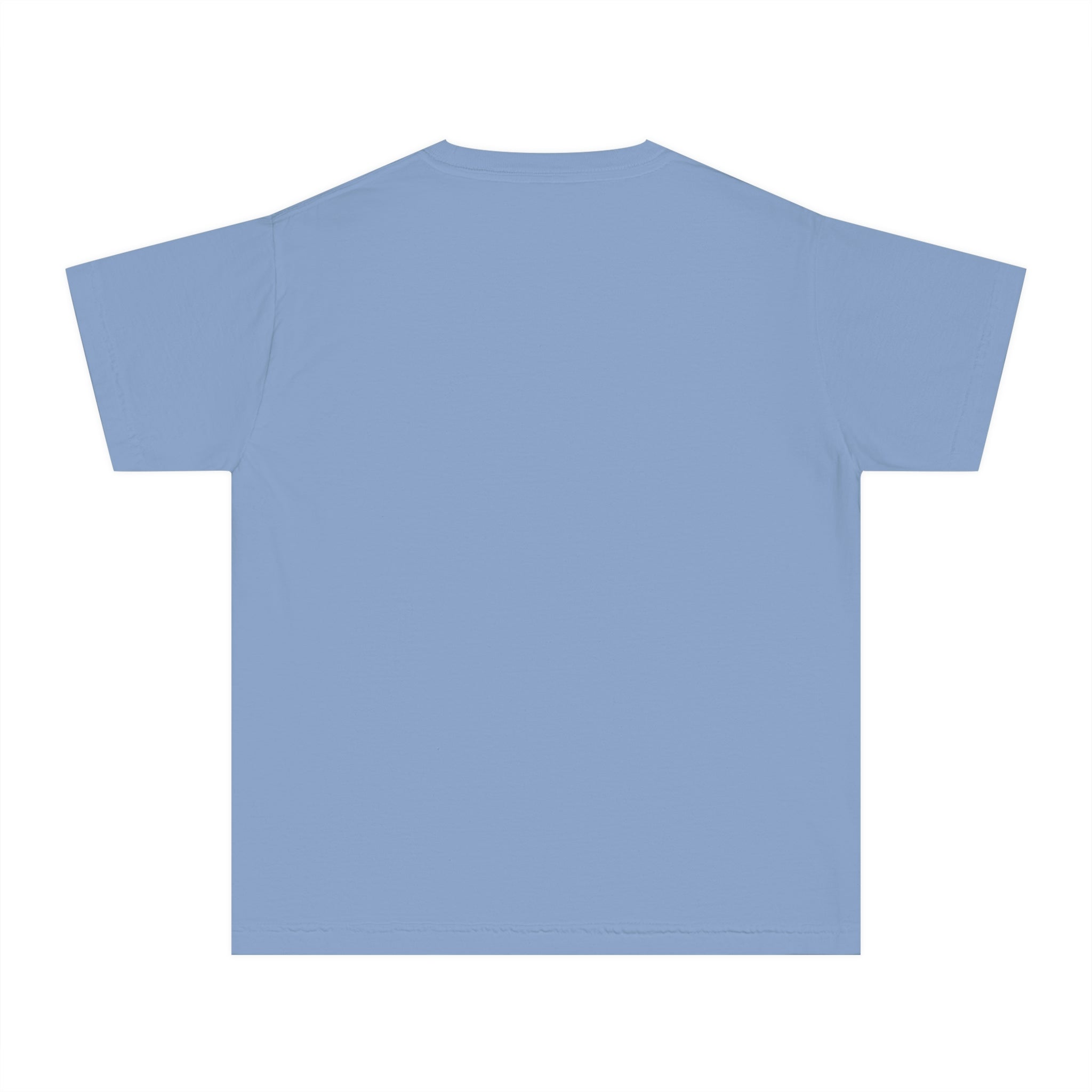 Spring Sunshine Youth Midweight Tee