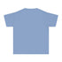 Spring Sunshine Youth Midweight Tee