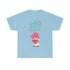 Happy Mother's Day Gnome Unisex Heavy Cotton Tee