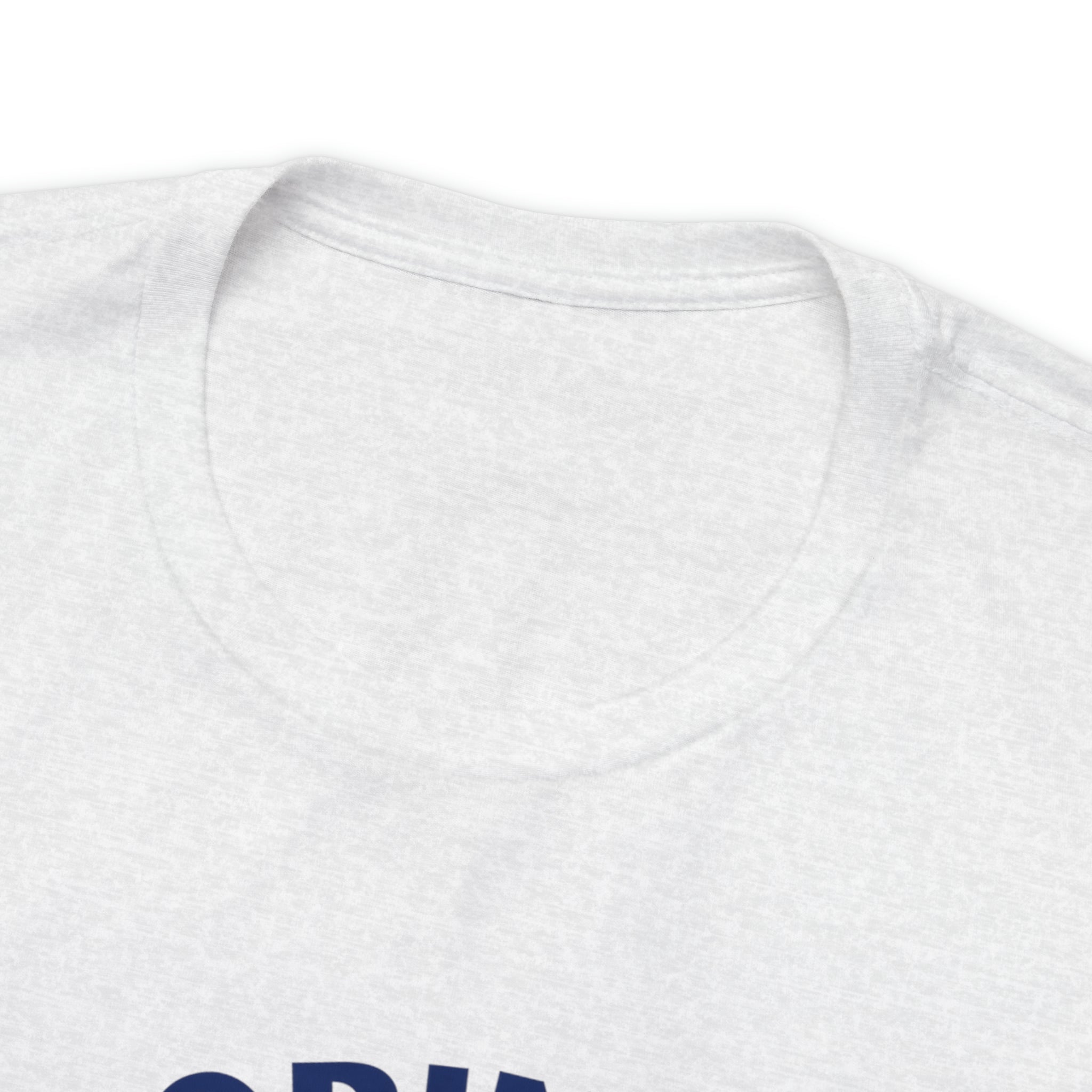 Memorial Day Honoring All Who Served Unisex Jersey Short Sleeve Tee