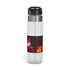 Tigers Kensington Tritan™ Sport Bottle, 20oz