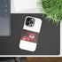 Tiger Slim Case