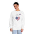 Happy 4th of July Unisex Classic Long Sleeve T-Shirt