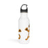 Tiger Stainless Steel Water Bottle