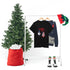 Happy President's Day Gnome Unisex Heavy Cotton Tee