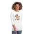 Tiger Unisex Changer Sweatshirt