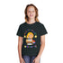 Happy First Day of School Youth Midweight Tee