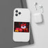 My Little Tiger Flexi Cases