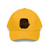 Beer Keg Unisex Twill Hat