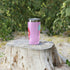 Mom You're No.1 Ringneck Tumbler, 20oz
