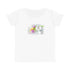 Happy Easter Women's Jazzer T-shirt