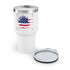 Old Glory Ringneck Tumbler