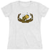 Bee Happy's Women's Triblend Tee