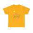 Spring Sunshine Unisex Heavy Cotton Tee