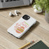 Easter Egg Tough Phone Cases, Case-Mate