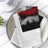 Christmas Kitty Napkins