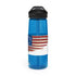 CamelBak Eddy®  Water Bottle, 20oz\25oz