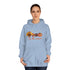 'Tis the Season Unisex College Hoodie