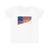 Old Glory's Women's Jazzer T-shirt