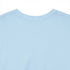 Gnome Happy Spring Unisex Heavy Cotton Tee